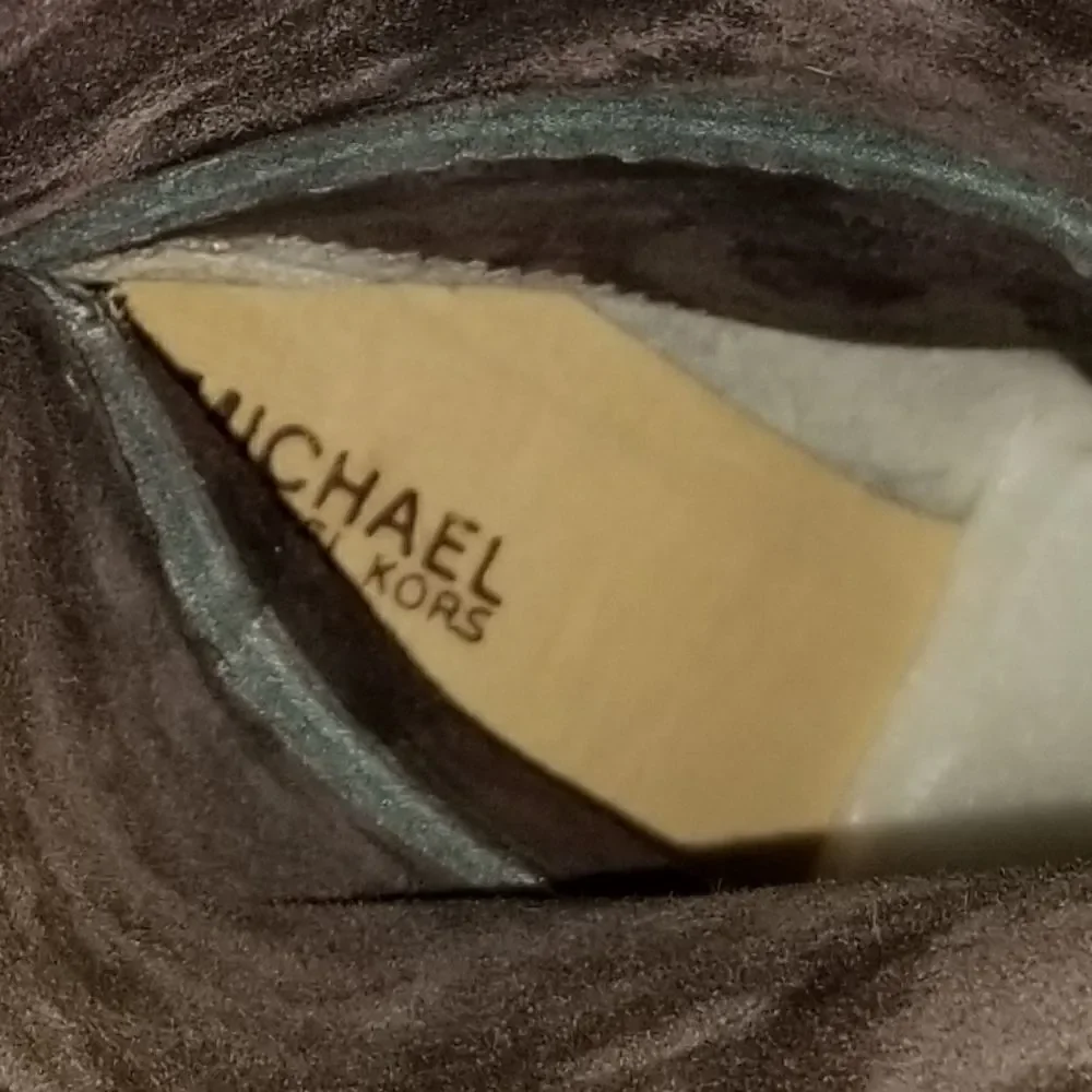 Michael Michael Kors